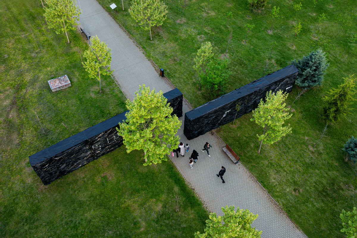 UNDP Kosovo tweet media