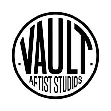 📢Landlords – ever thought about Artists Studios?? 🎨@VaultArtistsNI are a successful model of artist-led studios & are looking to create a space in the city. If you have a space you would like to put forward for consideration please contact👇artsandculture@derrystrabane.com