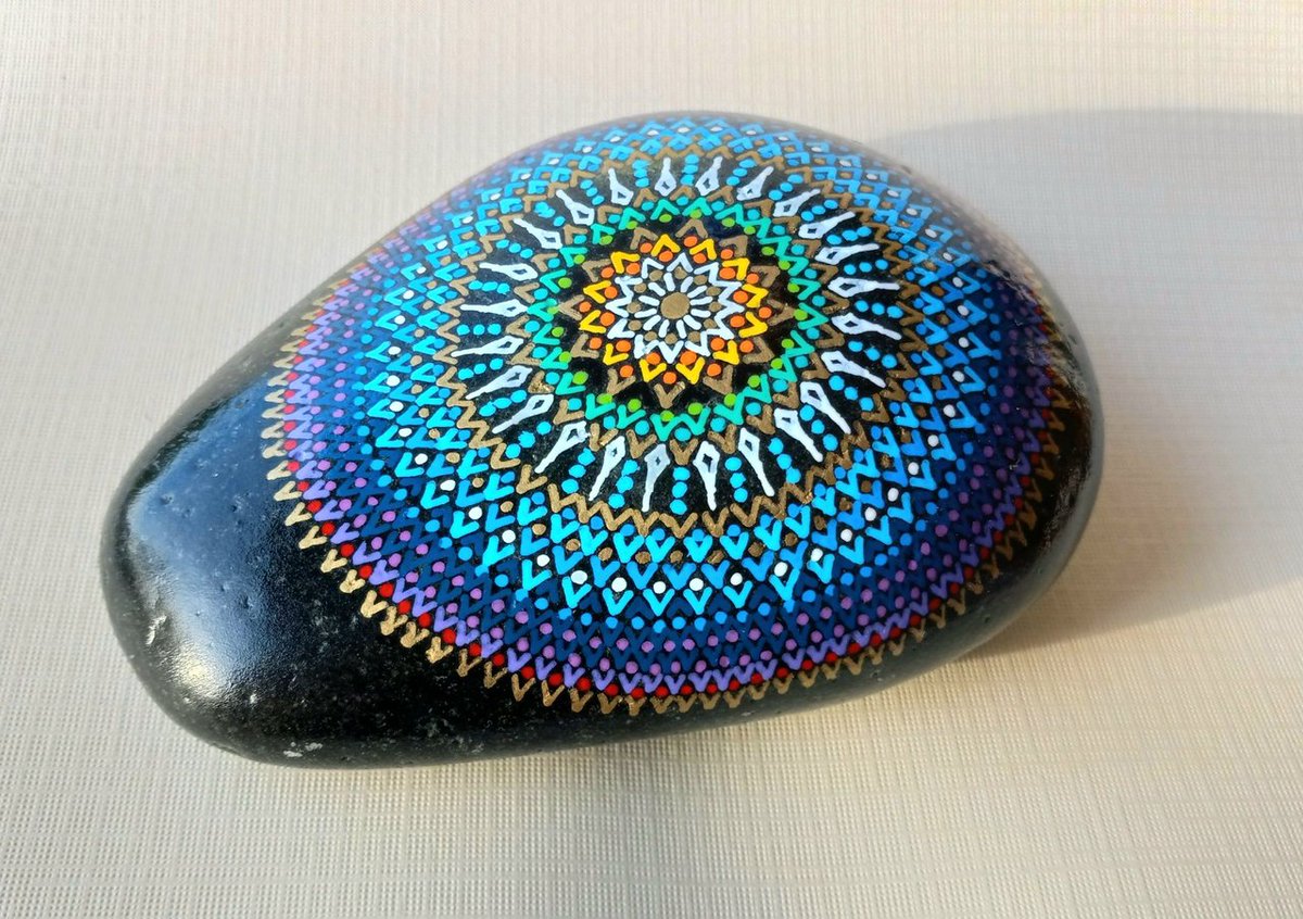 Alchemy Stones tweet media