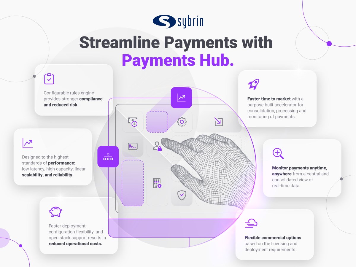 Sybrin tweet media