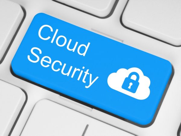 Is jouw Cloud Communicatie veilig? Security mag geen optie zijn! Cloud Distributie biedt zijn partners cloudcommunicatie-oplossingen met ingebouwde security. “Dat klinkt misschien logisch, maar dat is het niet” #security #cloudsecurity #cloudpbx clouddistributie.nl/cloudbeveiligi…