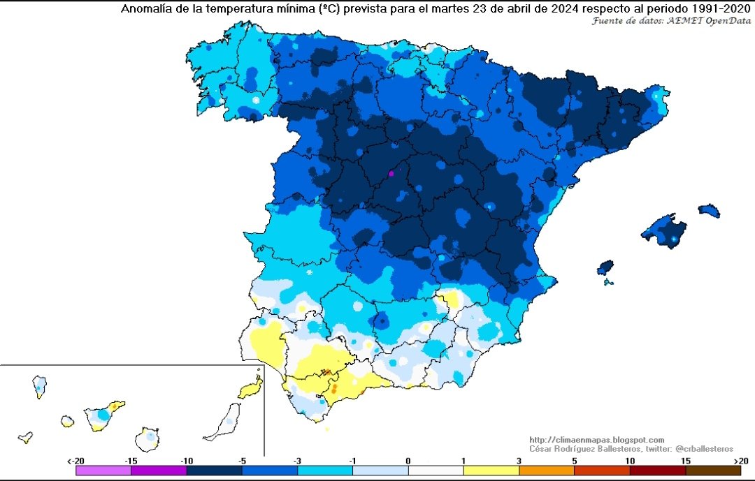 MeteoChatSE tweet picture