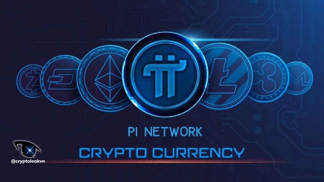 🚀Pi Network has achieved notable achievements in the field of cryptocurrency:🚀 1. Number of participants: Pi Network has attracted over 55 million participants worldwide, creating one of the largest cryptocurrency communities in history. 2. Unique mobile mining model: Pi