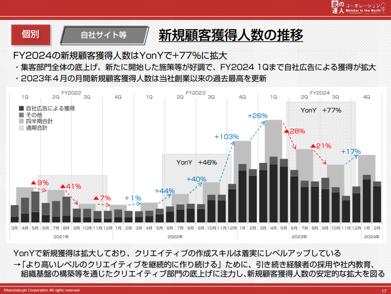 powerpoint_jp tweet picture