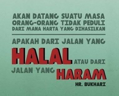 _Ain4SSw33ty_'s tweet photo. Berbagai rintangan telah dilewati, lautan luas telah disebrangi, tingginya gunungpun telah didaki
Rela menjadi hinapun telah dijalani, sekalipun harus korbankan akal & hati nurani, tak peduli teriakan dan tangisan dikanan & kiri yg penting obsesi jadi nomor 1 RI terbukti
#OkGas https://t.co/koZRhgDK0Q