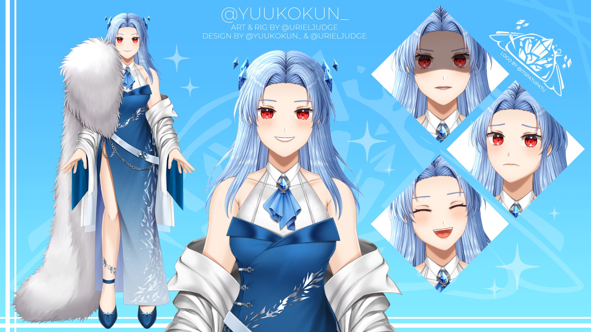 ⭐️ YUKO ⭐️ yuko(ゆこ)✳︎ (@XxxYono) / X