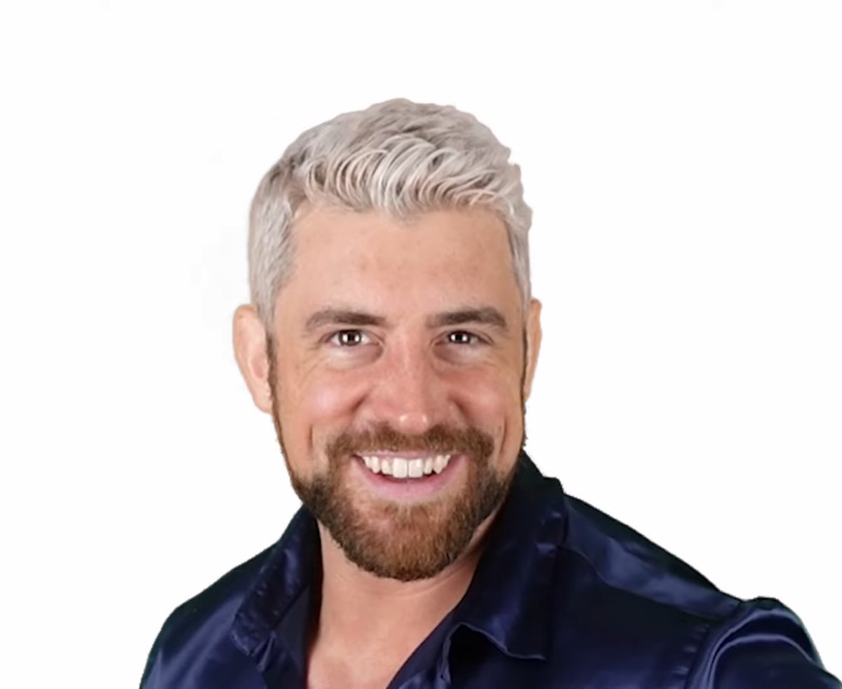 joehendry tweet picture
