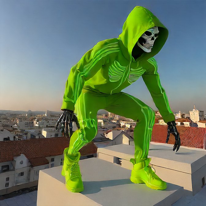 76Och's tweet photo. NEW DROP!!!⚠🛑♨
Welcome to the Bitcoin Digger:
Bitcoin Rich Man # (84) 1\1 NFT
🔗ERC-1155🔗
💰Price: 3 $MATIC
🛒Sale Link:↘
https://t.co/yg7Z74diUJ #rarible через @rarible
#SupportEachOthers #NFTCommunity #PolygonNFTs #NFTNYC2024 #NFTartists #Bitcoin #Ethereum #Richmanlife https://t.co/i7d8h3fvUr