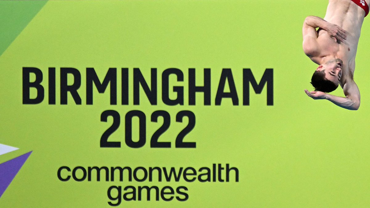 #CommonwealthGames pool to host Speedo #Aquatics GB #Diving Champs 

aquaticsgb.com/news/diving-ne… via @britishswimming