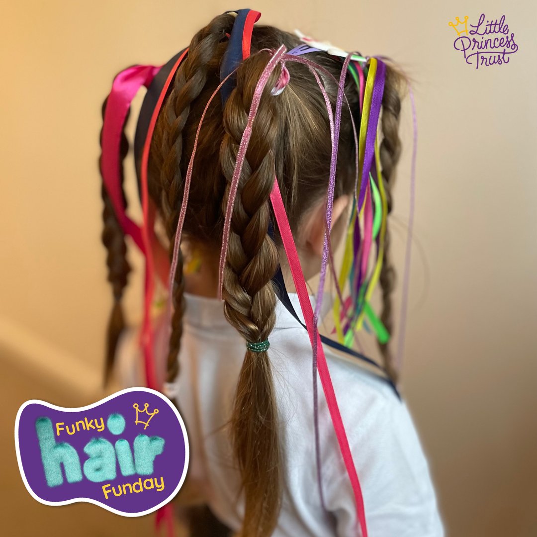 LPTrustUK tweet picture