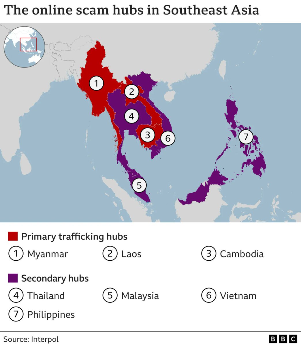 Jacob in Cambodia 🇺🇸 🇰🇭 tweet media