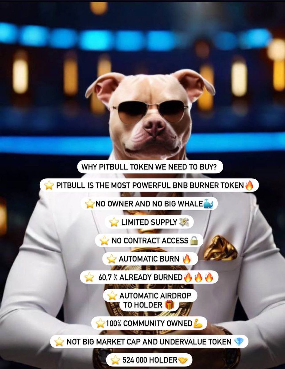 OrhanUluhan6's tweet photo. @BscPitbull ✅👇👇👇👇👇🤝 https://t.co/RY40kSdQD4