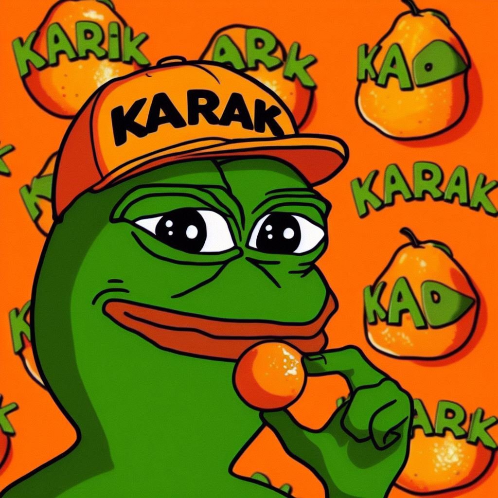 Pepa Gin (@billygin16) on Twitter photo 