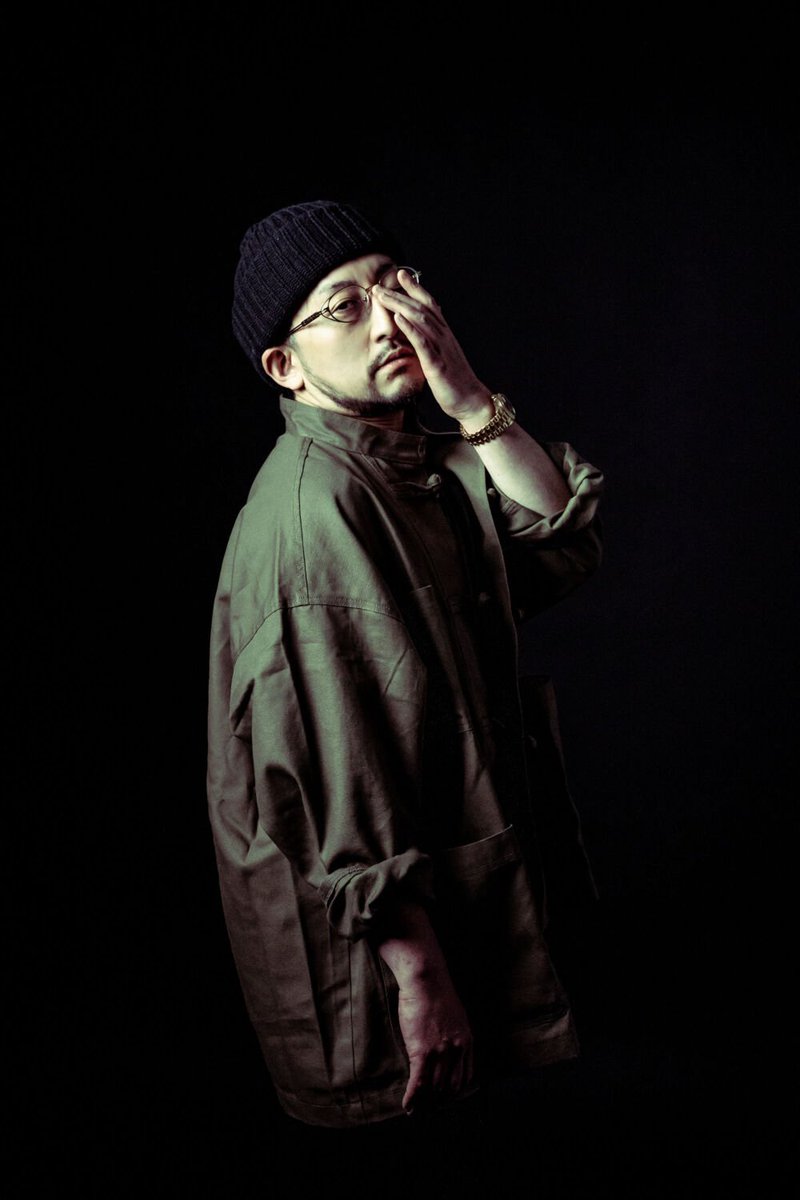 【更新停止】Spincoaster／スピンコースター tweet media