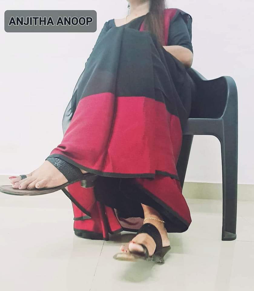 AnjithaHot's tweet photo. “̶B̶e̶w̶a̶r̶e̶:̶ ̶C̶o̶n̶t̶e̶n̶t̶s̶ ̶m̶a̶y̶ ̶b̶e̶ ̶h̶o̶t̶.̶”̶

A░N░J░I░T░H░A░ ░A░N░O░O░P░❣️ https://t.co/Zo1W5EMOeV