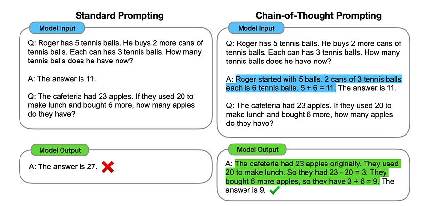 The Deep Hub tweet media