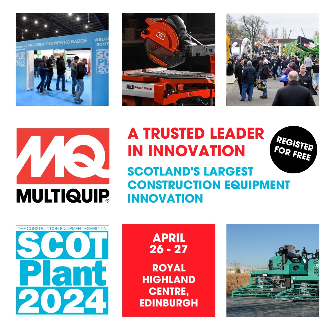 MultiquipUK tweet media