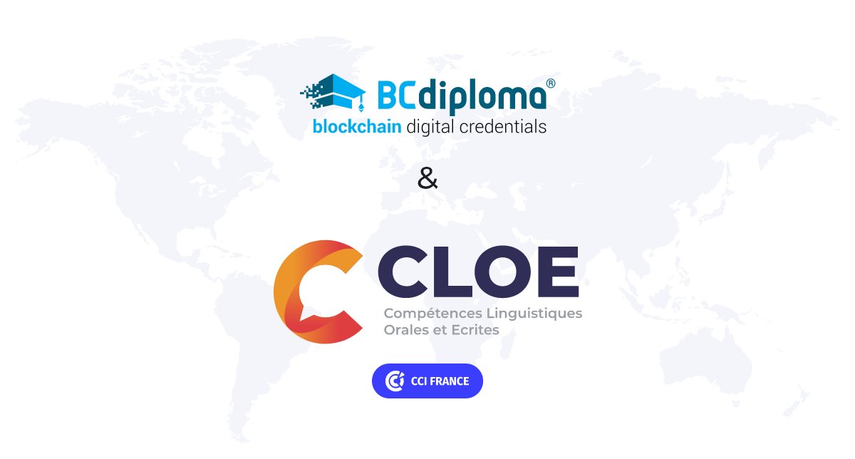 BCdiploma tweet media