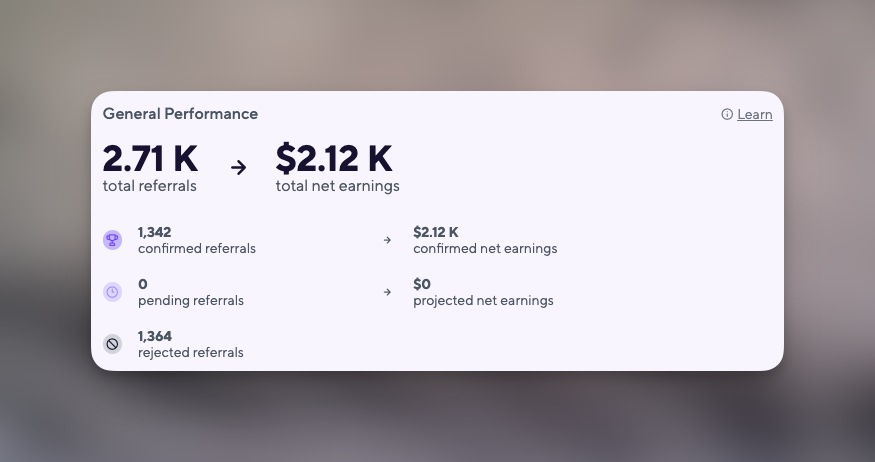 Matthias 🔥 tweet media