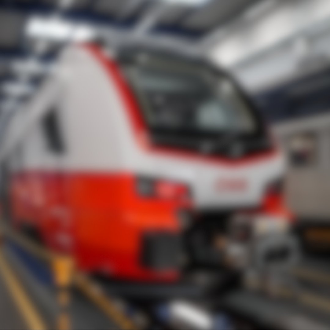 ÖBB tweet media