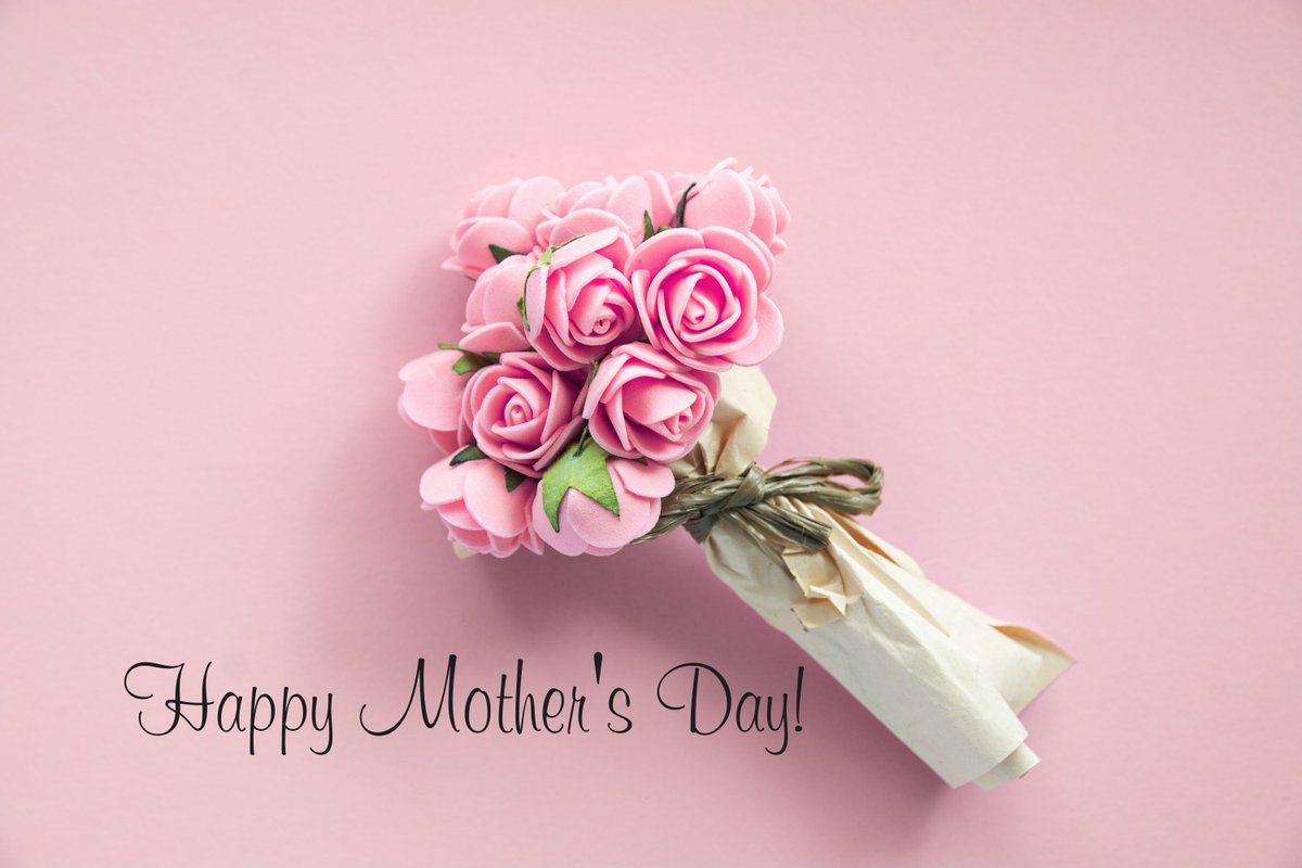 wineflowers's tweet photo. Il 12 maggio sta arrivando, hai già pensato a cosa regalare alla tua mamma? 

Il coupon code MDAY2024 ti offre uno sconto del 10% su tutti i bouquet per la festa della Mamma! 
L'offerta è valida fino al 30 Aprile, approfittane subito!:)
 
https://t.co/yImmyxiG9y https://t.co/ytbMplHKHu