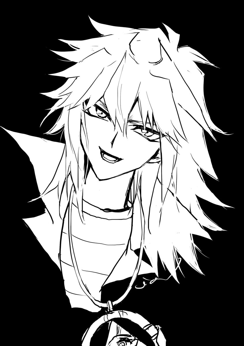 Yuzu (@Zuzu_Weom) / Posts / X