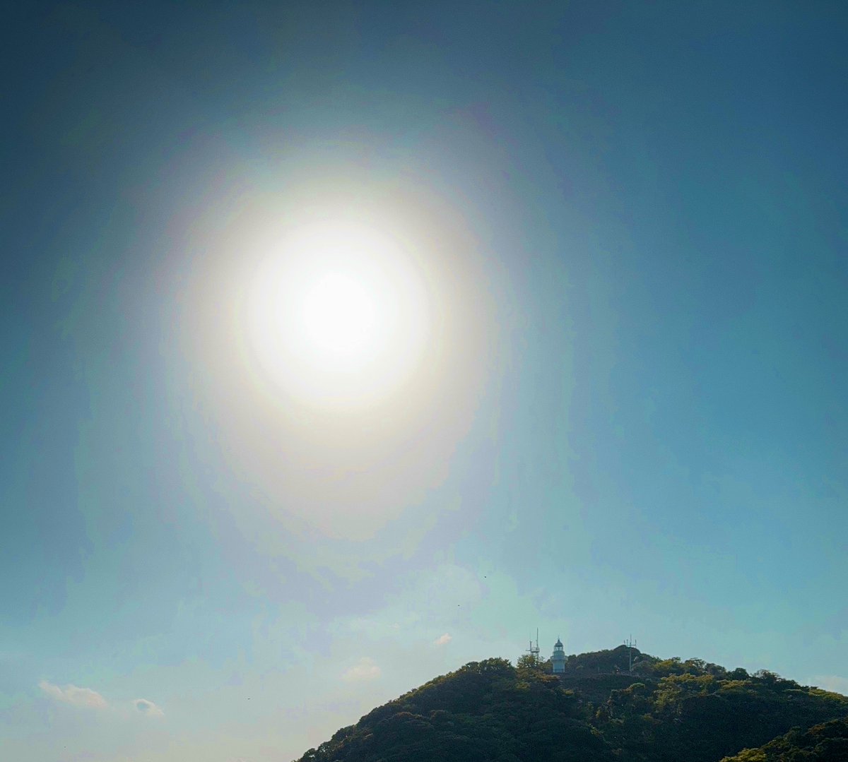 mochizukiayaka's tweet photo. はい！これ見た人は

最幸運❤️

とリプで確定👍 https://t.co/YwPmfJsZzm