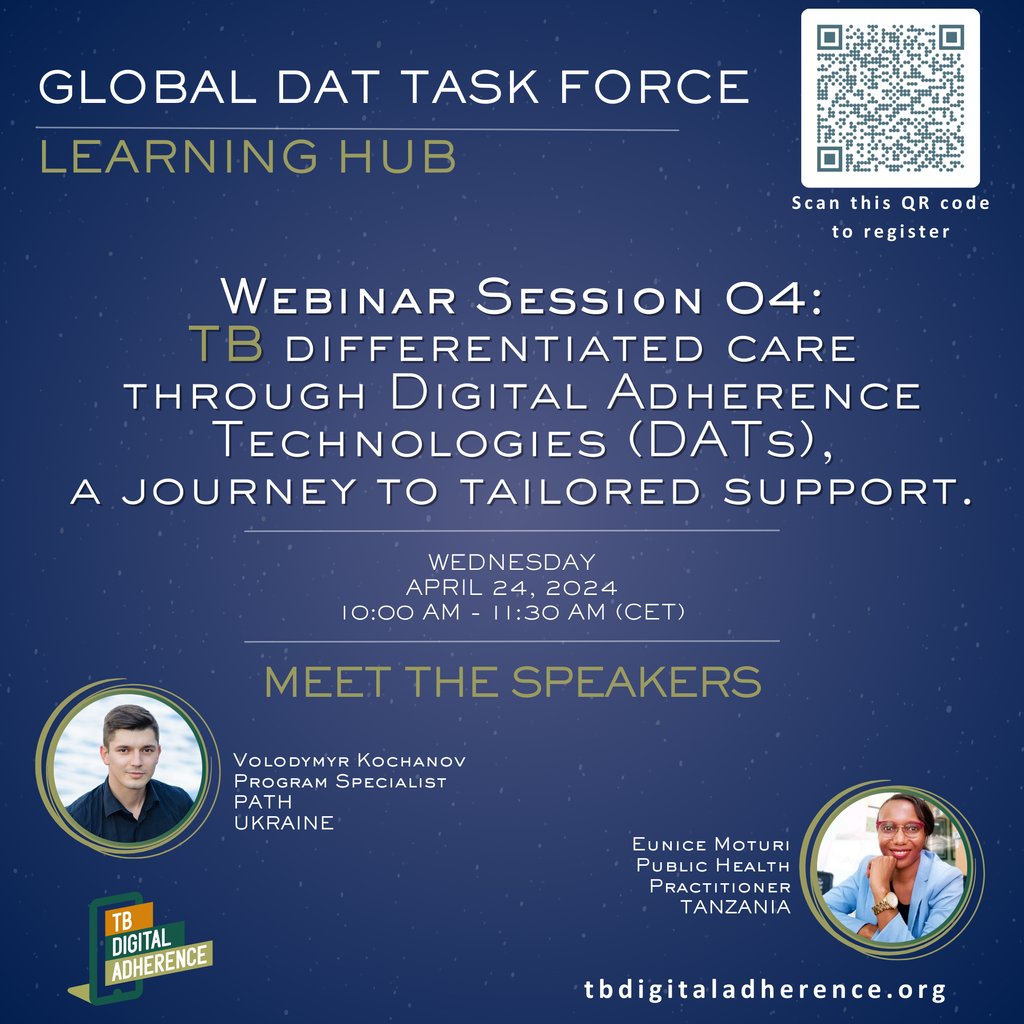 ASCENT digital adherence tweet media