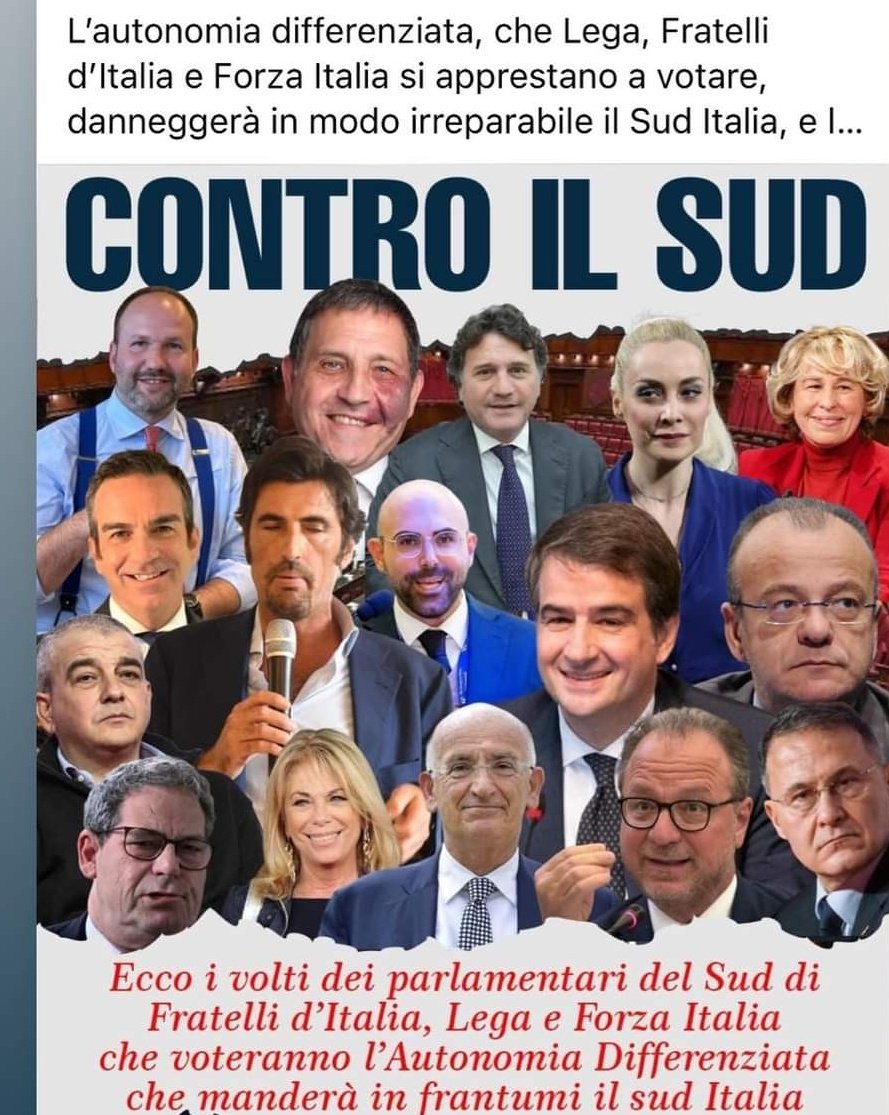 @marcomarsilio @VitoBardi Contenti loro....