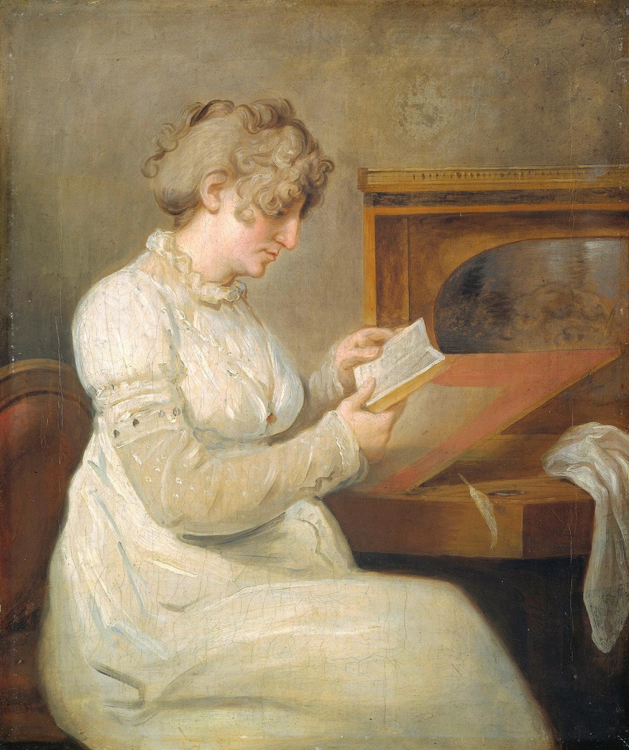 Heute feiern wir das Lesen, die Bücher und die Rechte von Autor*innen! Die Unesco erklärte im Jahr 1995 den 23. April zum #WelttagdesBuches, um zum Lesen zu ermutigen und dafür zu sensiblisieren, wie wichtig eine chancengerechte und faire gesellschaftliche Teilhabe ist.