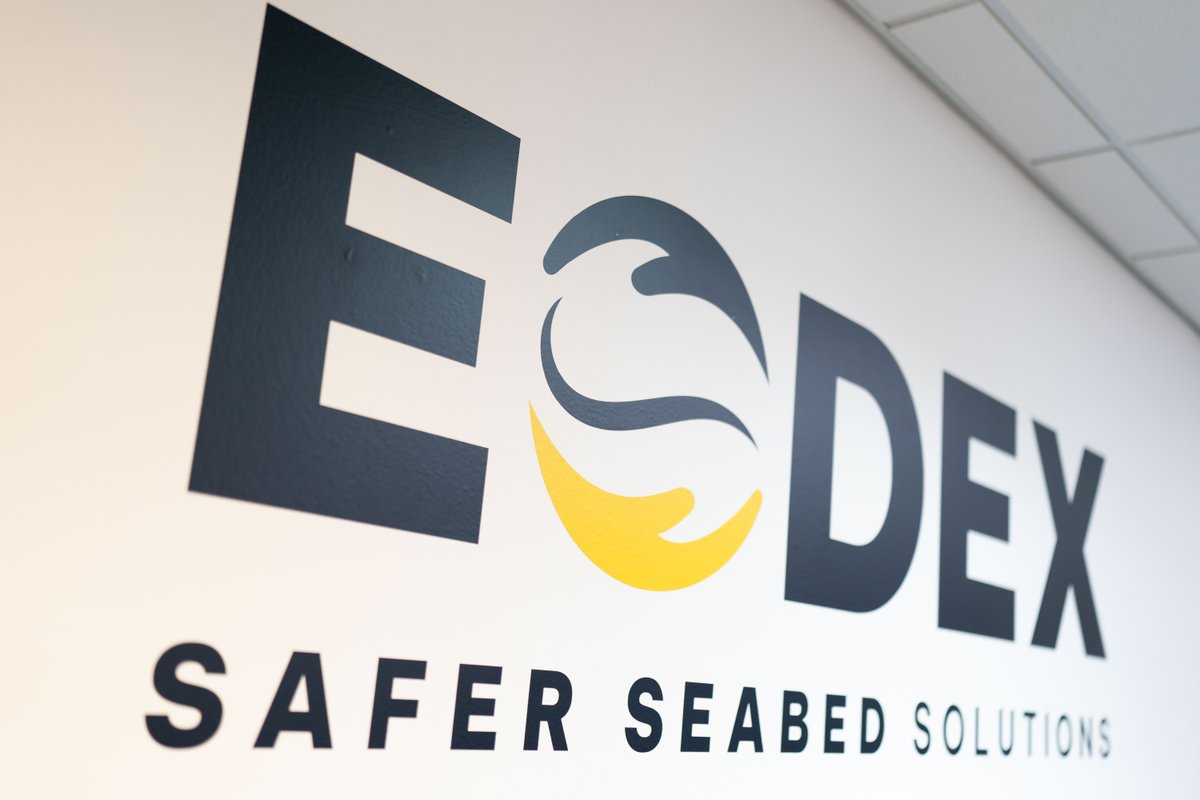 EODEXGROUP's tweet photo. Yesterday, EODEX announced the launch of its brand refresh initiative, marking a significant milestone in the company’s growth strategy.📈

Read the full press release here: https://t.co/ZTnzik46vn

#EODEX #businessnews #branding #announcement #strategy #businessdevelopment https://t.co/AmxNRrovRC
