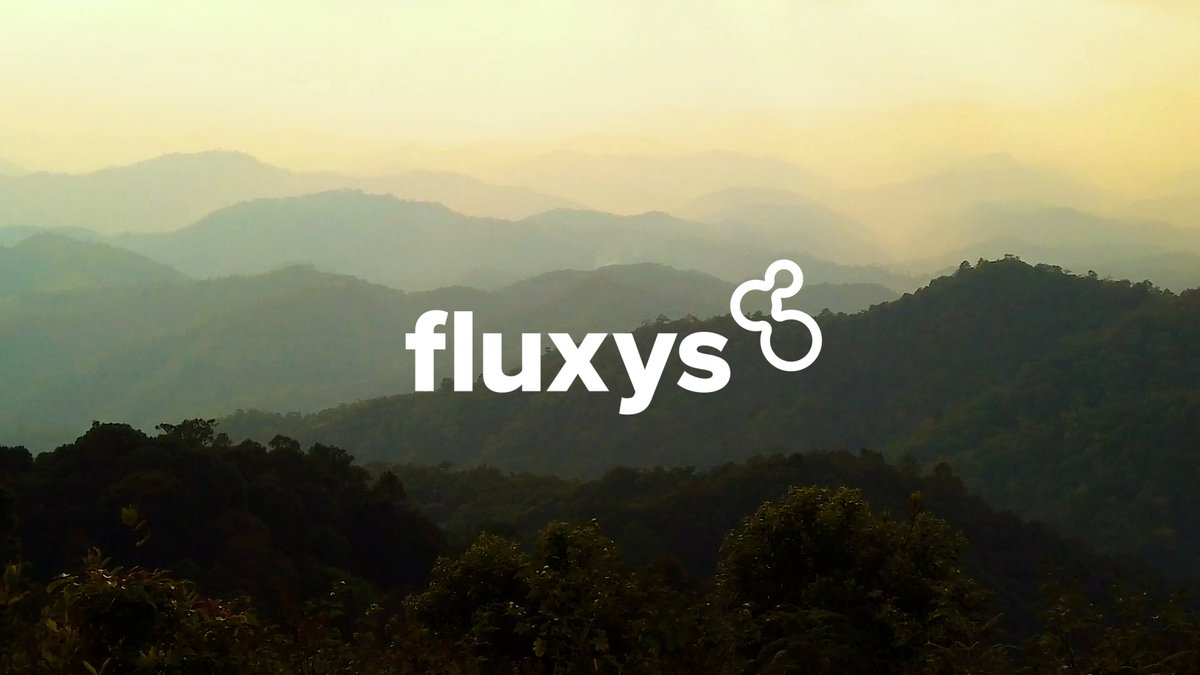 FluxysGroup's tweet photo. Want to learn more about our purpose, values and sustainability path?
Check it out here!โ ๐๐ https://t.co/1T6ified3z
#sustainability #fluxysvalues #fluxtainable #energytransition https://t.co/KZUTy9XOzW
