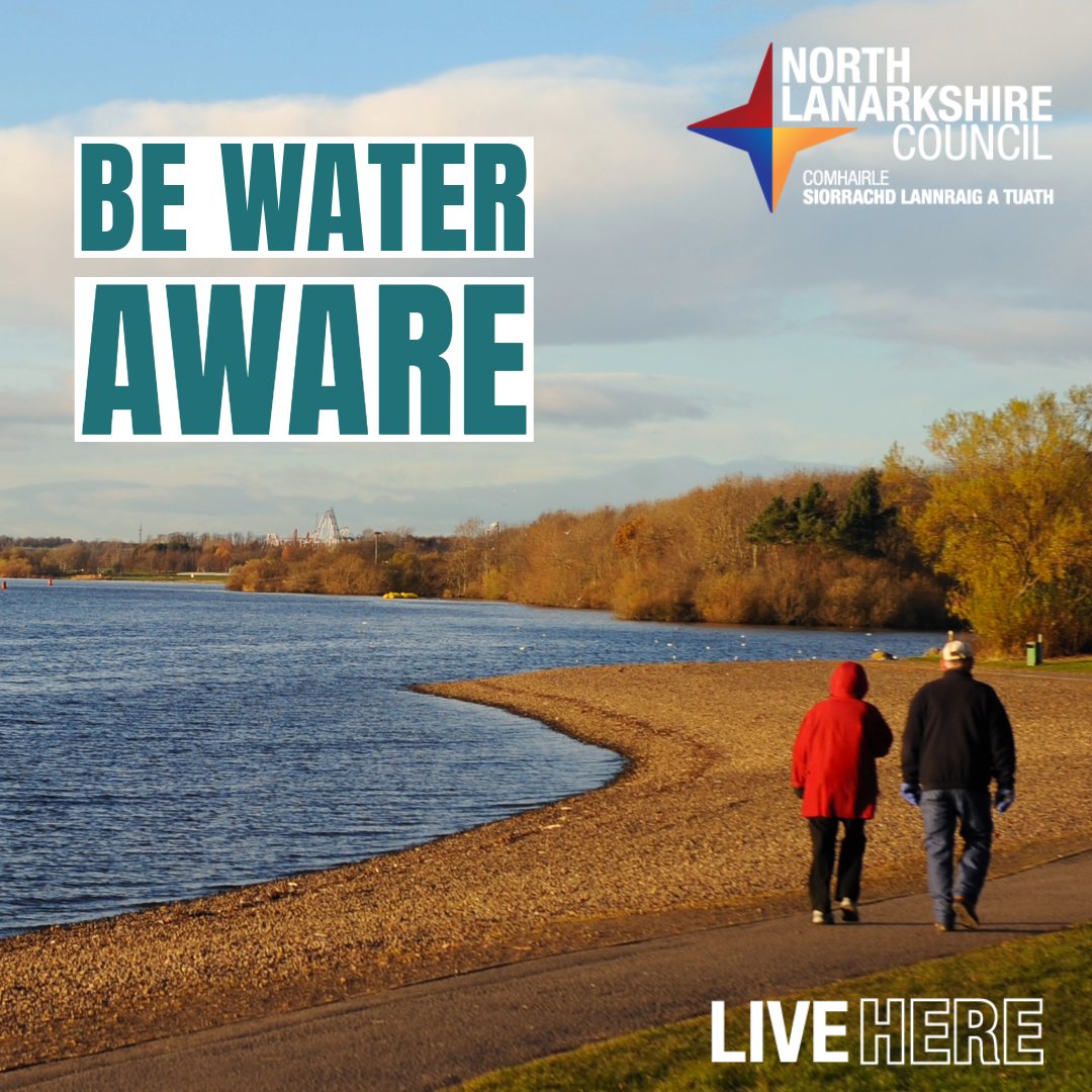 Stay safe around water this summer! 40% of accidental drowning victims never intended to enter the water. 

🚶‍♂️Stick to footpaths
🚨Don't jump in
💧 Learn to float

For more information: ow.ly/HK1950RlewS

#WaterSafety #BeWaterAware  @NFCC_FireChiefs