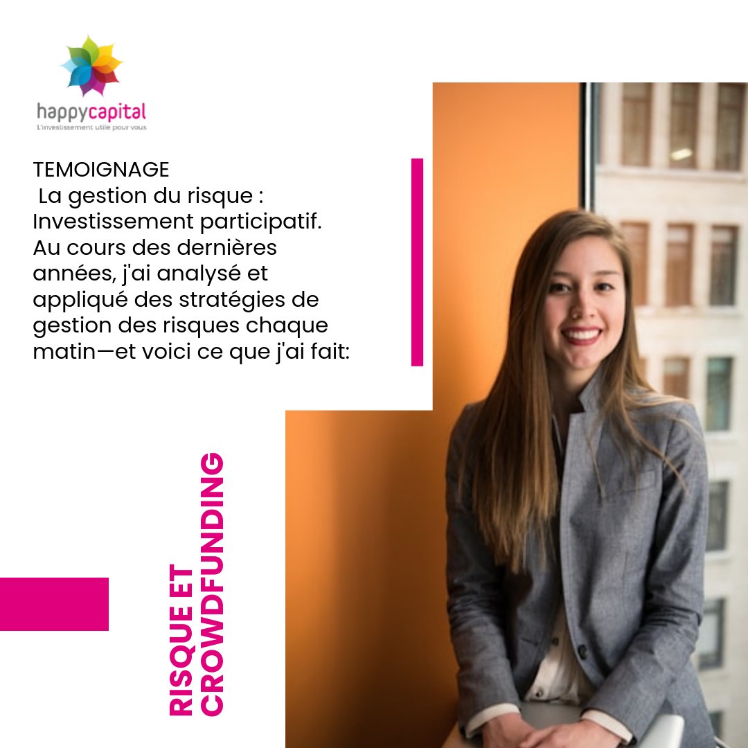 happy capital tweet media