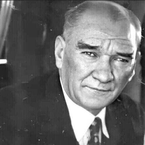 _turan_CCC's tweet photo. 23 Nisan Ulusal egemenlik ve çocuk bayramı'mız kutlu olsun 🇹🇷
#23Nisan https://t.co/RJ0IQad9D2