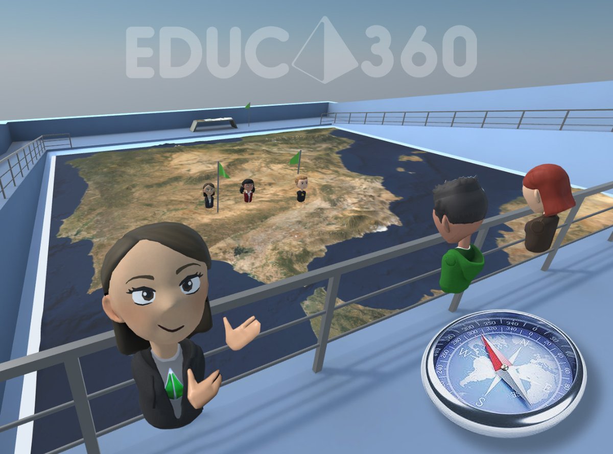 educa360_EdTech tweet picture