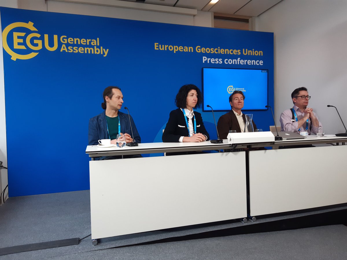 Dariusz Brykała tweet media