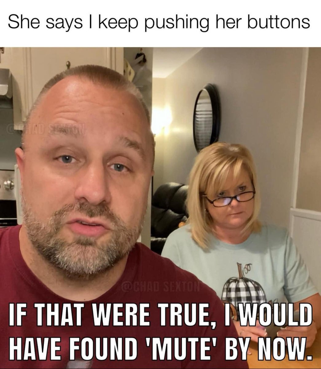 Jokerswild (@jokerswilduk) on Twitter photo 