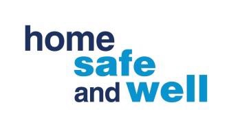 highwayssafety2's tweet photo. The latest Health, Safety &amp; Wellbeing Report and Hub Newsletter have been published;
https://t.co/CRNrwozYLp
https://t.co/92nyS2otMs https://t.co/3nr7fB9xbg