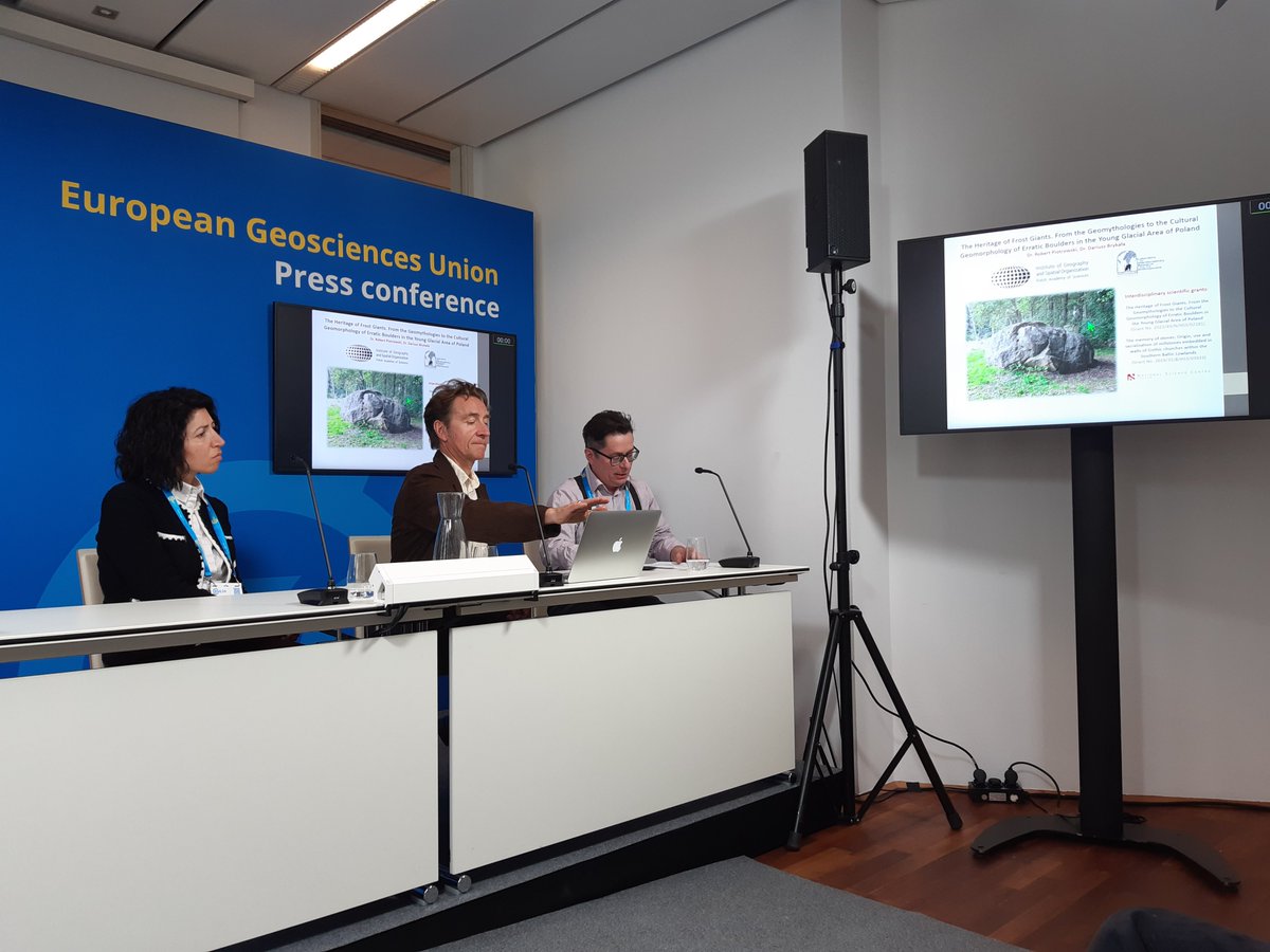 Dariusz Brykała tweet media