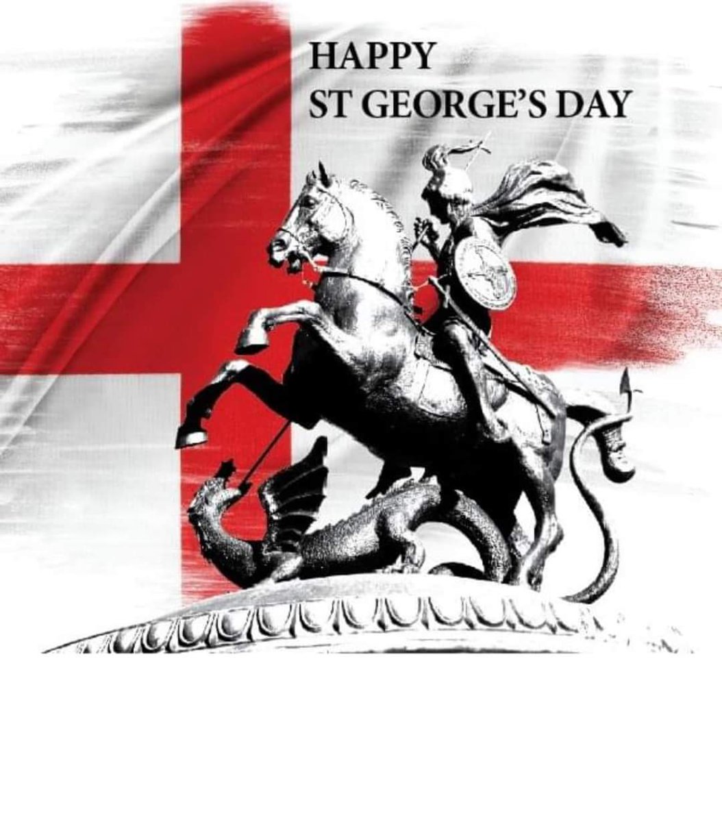 Merseyside O&B RSC (@merseysidersc) on Twitter photo Happy St George's Day, be proud of our culture, and never let them think otherwise !!! ๐ด๓ ง๓ ข๓ ฅ๓ ฎ๓ ง๓ ฟ๐ด๓ ง๓ ข๓ ฅ๓ ฎ๓ ง๓ ฟ๐ด๓ ง๓ ข๓ ฅ๓ ฎ๓ ง๓ ฟ๐ด๓ ง๓ ข๓ ฅ๓ ฎ๓ ง๓ ฟ๐ด๓ ง๓ ข๓ ฅ๓ ฎ๓ ง๓ ฟ๐ด๓ ง๓ ข๓ ฅ๓ ฎ๓ ง๓ ฟ๐ด๓ ง๓ ข๓ ฅ๓ ฎ๓ ง๓ ฟ๐ด๓ ง๓ ข๓ ฅ๓ ฎ๓ ง๓ ฟ #Patriotic Happy St George's Day, be proud of our culture, and never let them think otherwise !!! ๐ด๓ ง๓ ข๓ ฅ๓ ฎ๓ ง๓ ฟ๐ด๓ ง๓ ข๓ ฅ๓ ฎ๓ ง๓ ฟ๐ด๓ ง๓ ข๓ ฅ๓ ฎ๓ ง๓ ฟ๐ด๓ ง๓ ข๓ ฅ๓ ฎ๓ ง๓ ฟ๐ด๓ ง๓ ข๓ ฅ๓ ฎ๓ ง๓ ฟ๐ด๓ ง๓ ข๓ ฅ๓ ฎ๓ ง๓ ฟ๐ด๓ ง๓ ข๓ ฅ๓ ฎ๓ ง๓ ฟ๐ด๓ ง๓ ข๓ ฅ๓ ฎ๓ ง๓ ฟ #Patriotic