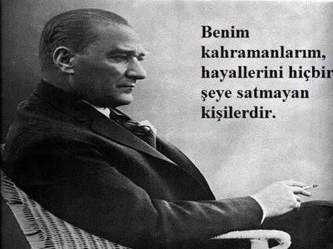 Biz gökkuşağının renkleriyle bir bütünüz, al bayrağımız dalgalandıkça özgürüz. Mustafa Kemal Atatürk ve silah arkadaşlarına bize bu güzel vatanda özgürce yaşamamızı sağladıkları için minnettarız... #23NisanUlusalEgemenlikveÇocukBayramıKutluOlsun