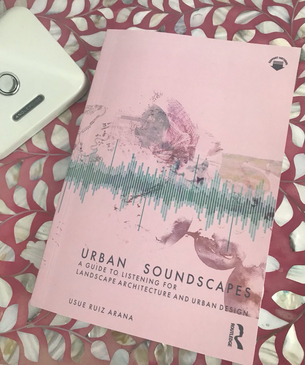 This is BRILLIANT! Congratulations ⁦<a href="/UsueRuiz/">Usue Ruiz Arana</a>⁩ ⁦<a href="/NewcastleUniAPL/">Newcastle APL</a>⁩ ⁦<a href="/EngageNCL/">Engage@NewcastleUni</a>⁩