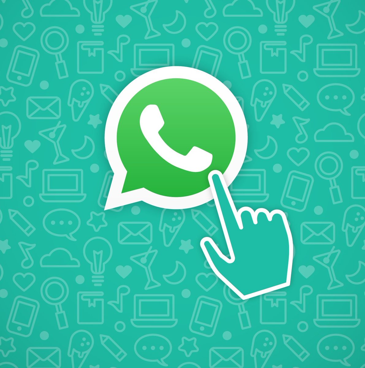 Follow the New Vision channel on WhatsApp : whatsapp.com/channel/0029Va…