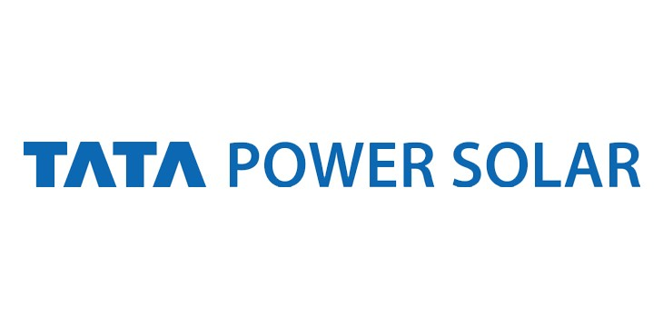 #JustIn | Tata Power Solar Systems partners with Indian Bank to drive solar rooftop adoption in residential segment 🚨Alert: Tie-up to support PM Surya Ghar Muft Bijli Yojana