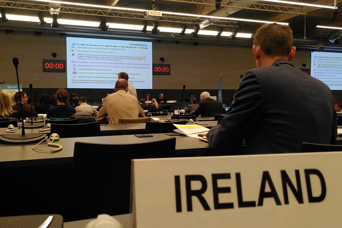 Eoin McGrath tweet media