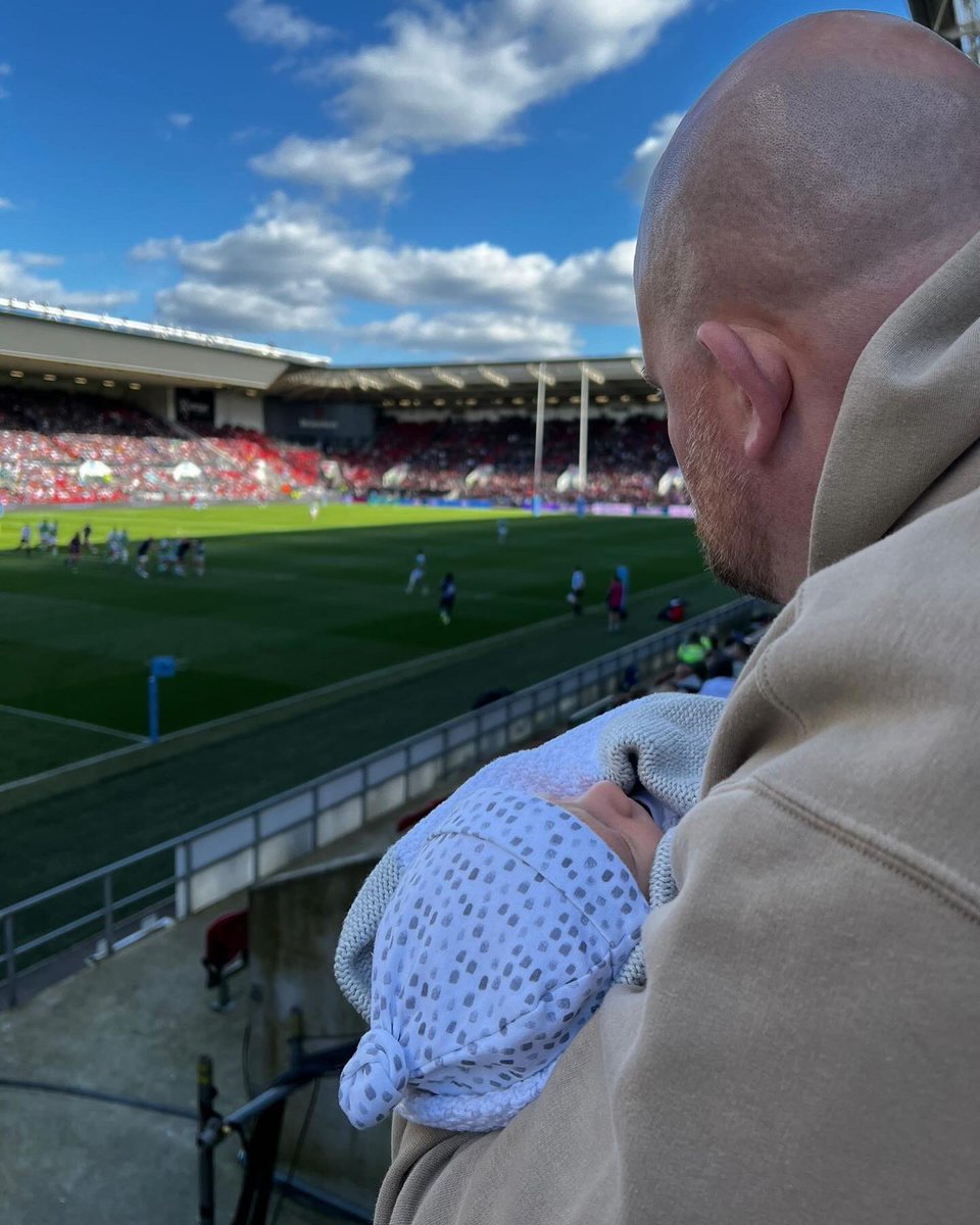 Jake Caulfield tweet media