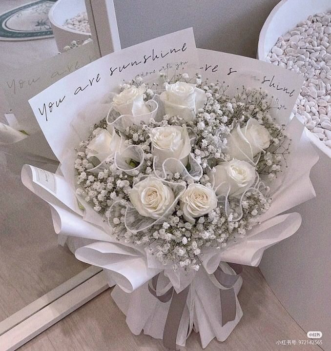 imwinear's tweet photo. happy birthday to jenmoyed, may your day is full of happinest🥳

t. @zennnojam @Bajqingan @jeno0wo @northiern @jenfoIee @jenoovle https://t.co/zVgj9SLyaP