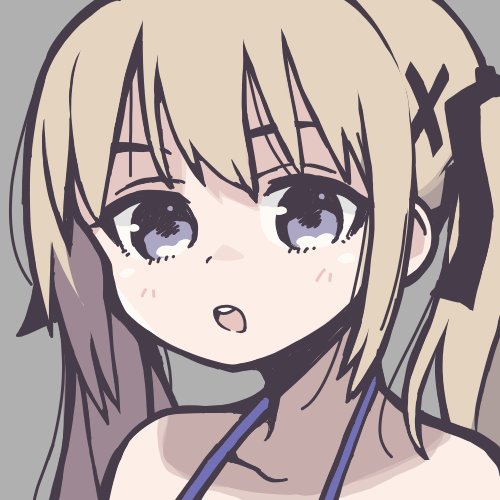 「」|icon315のイラスト