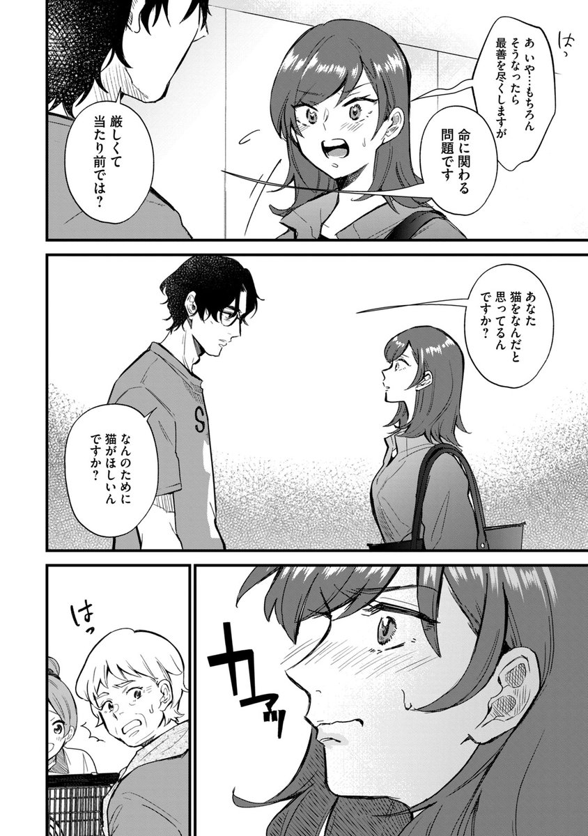 (3/11) 